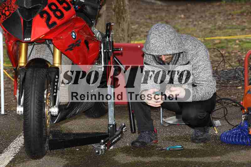 Archiv-2023/03 07.04.2023 Speer Racing ADR/Impressionen